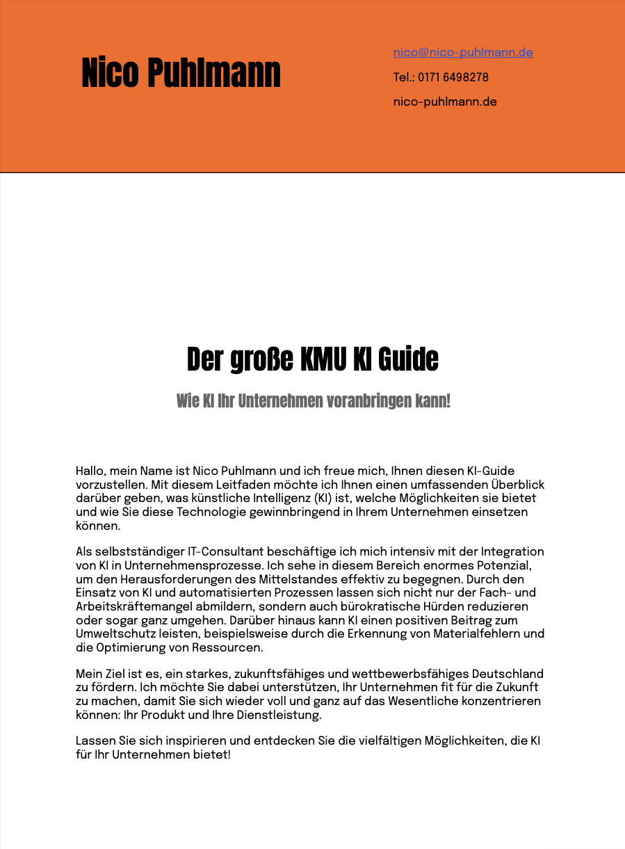 Deckseite-KMU-KI Guide Deckseite-KMU-KI Guide